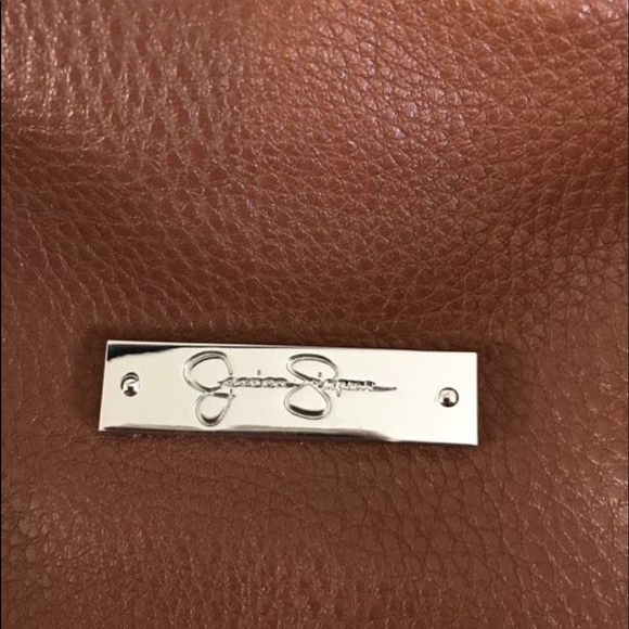 Like New Jessica Simpson Bag - Picture 2 of 5